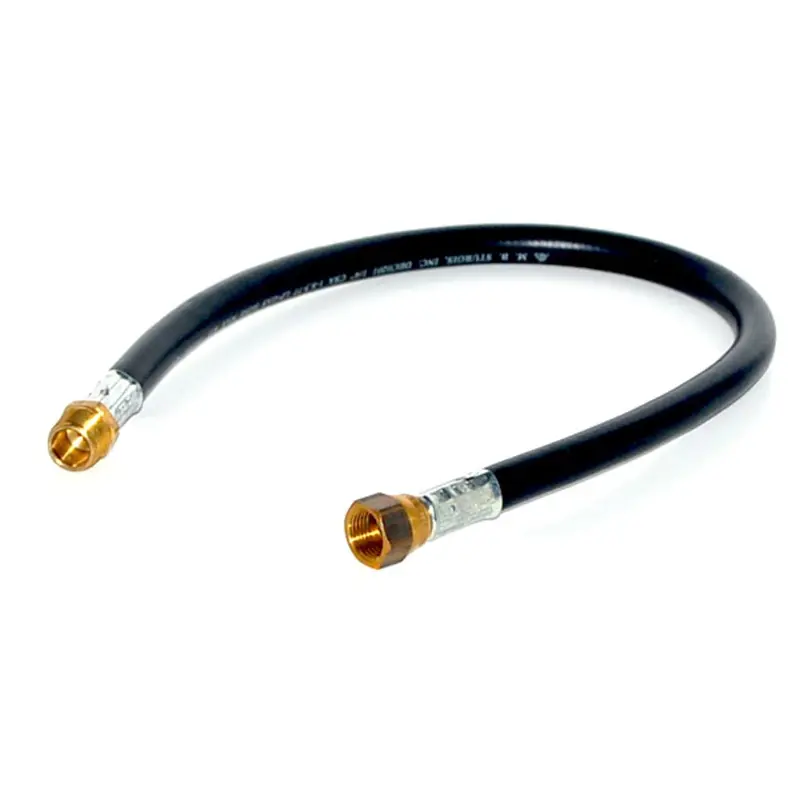 24-Inch Replacement Propane Hose – Mhp H1B 1