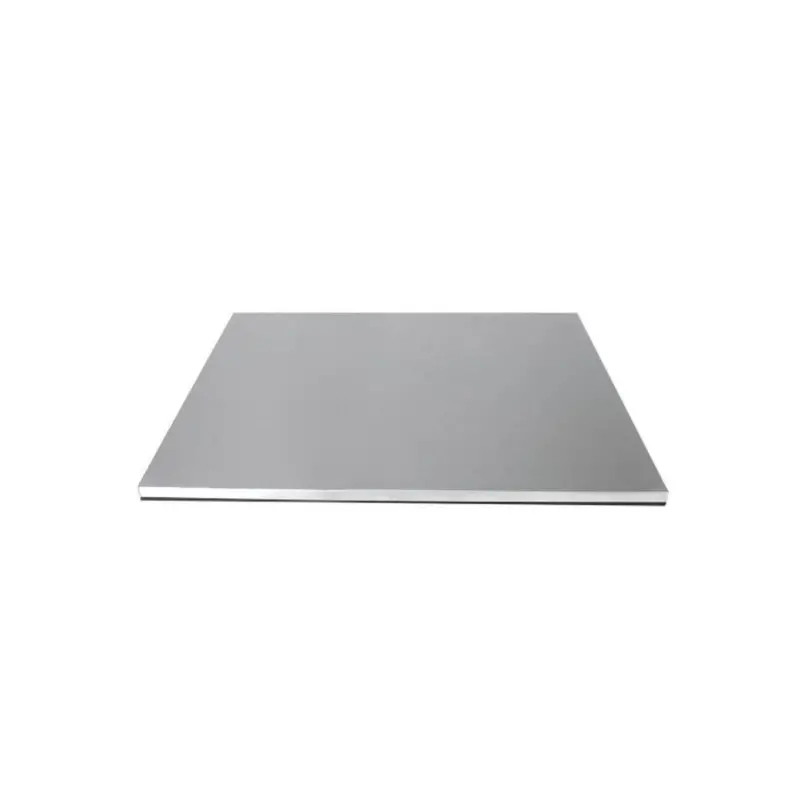 Alfresco Stainless Steel Sink Cover For Agbc-30 Beverage Center 1