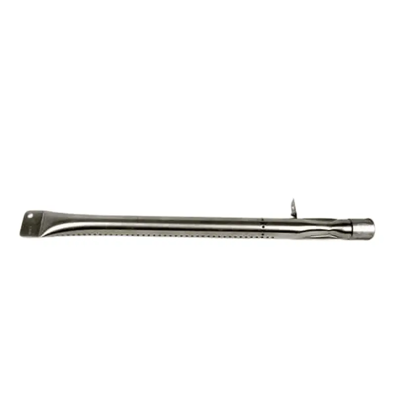 Better Homes & Gardens Stainless Steel Tube Burner – Mhp Bhgt2 1