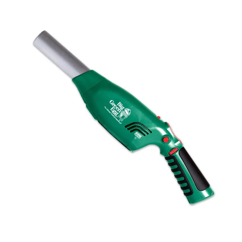 Big Green Egg Eggniter Electric Charcoal Starter 1