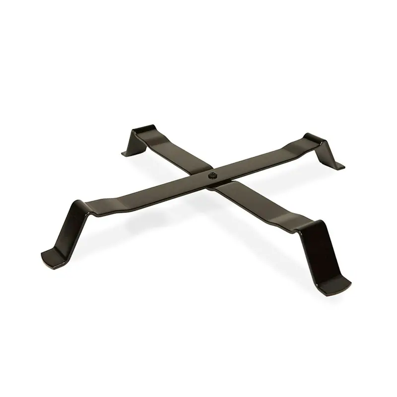 Big Green Egg Table Nest – Double Extra Large 1