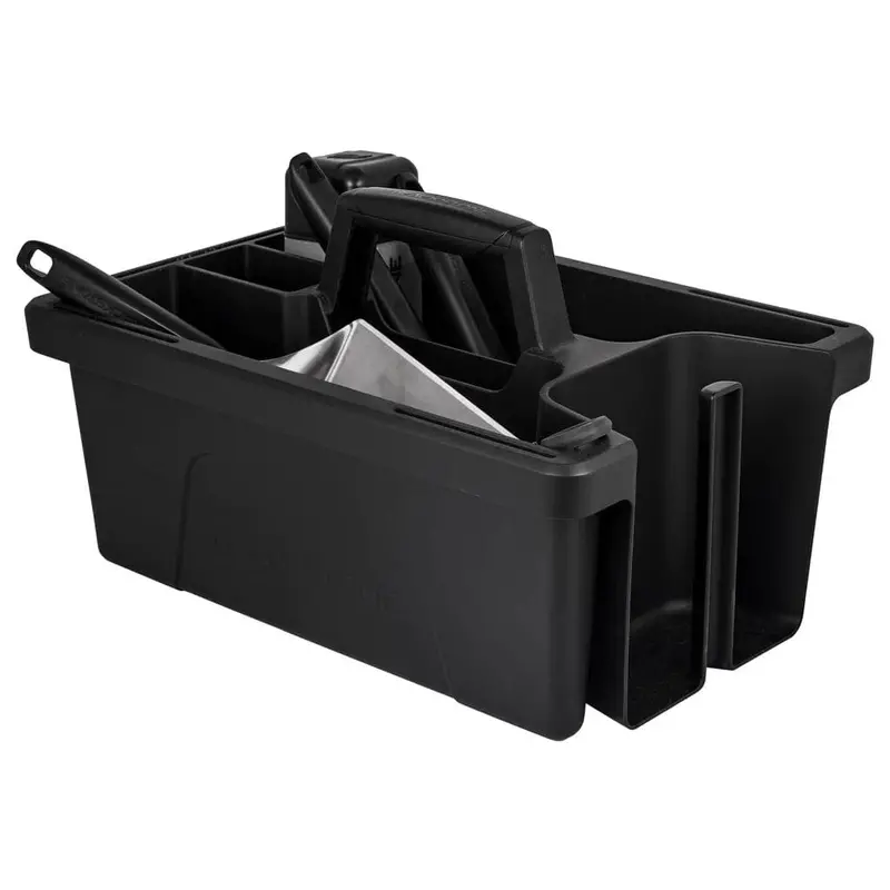 Blackstone Ge Multi-Tool Caddy For Griddle Accessories 1