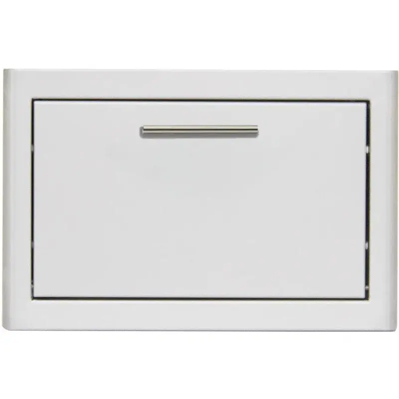 Blaze 16-Inch Undercounter Paper Towel Holder 1