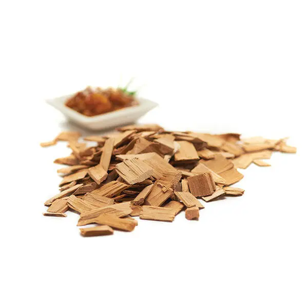 Broil King Applewood Smoking Chips For Grills 1