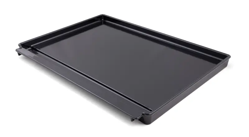 Broil King Gloss Plancha Plate Compatible With Royal And Monarch Series Grills 1