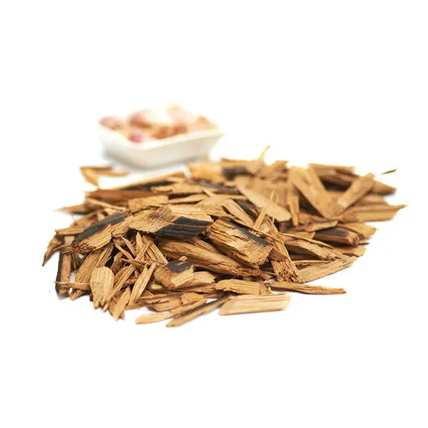 Broil King Natural Mesquite Wood Smoking Chips 1