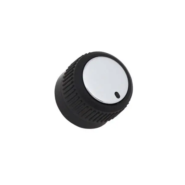 Broil King Oversized Control Knob 1
