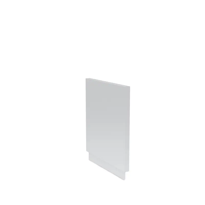 Broil King Replacement Cabinet Side Panel For Grill Enclosures 1