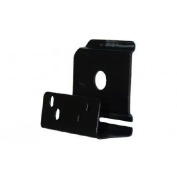 Broil King Replacement Motor Mount Bracket – Compatible With Select Pellet Grills 1
