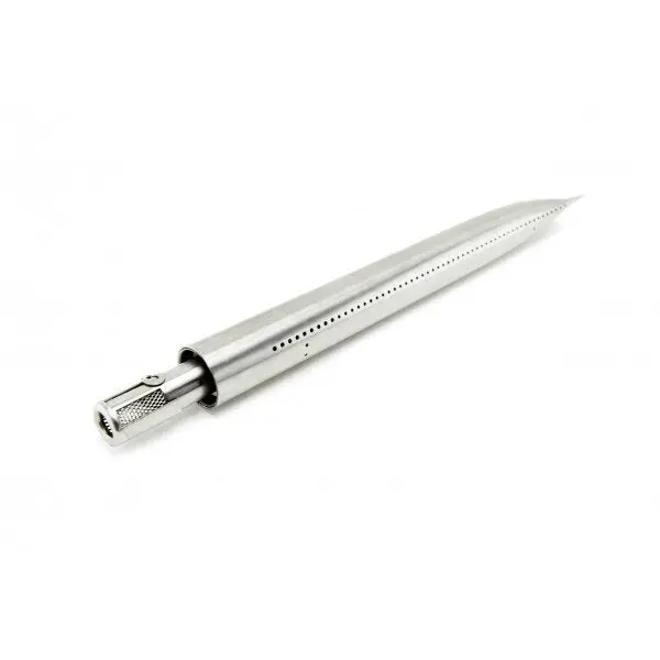Broil King Tube-In-Tube Burner For Regal And Imperial Series Grills 1