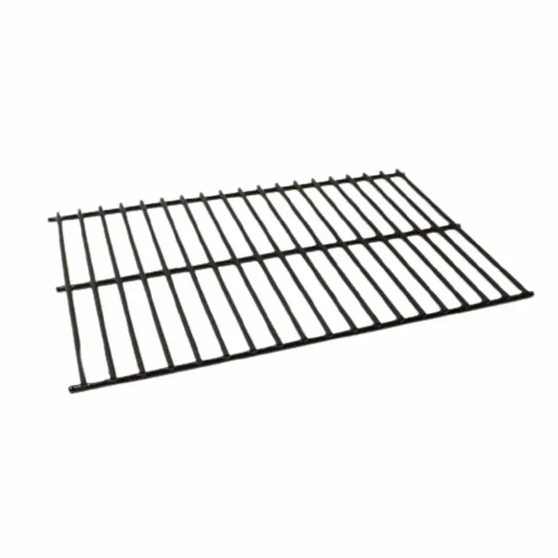 Broilmaster P4/D4/G4 Compatible Ceramic Briquette Rack 1