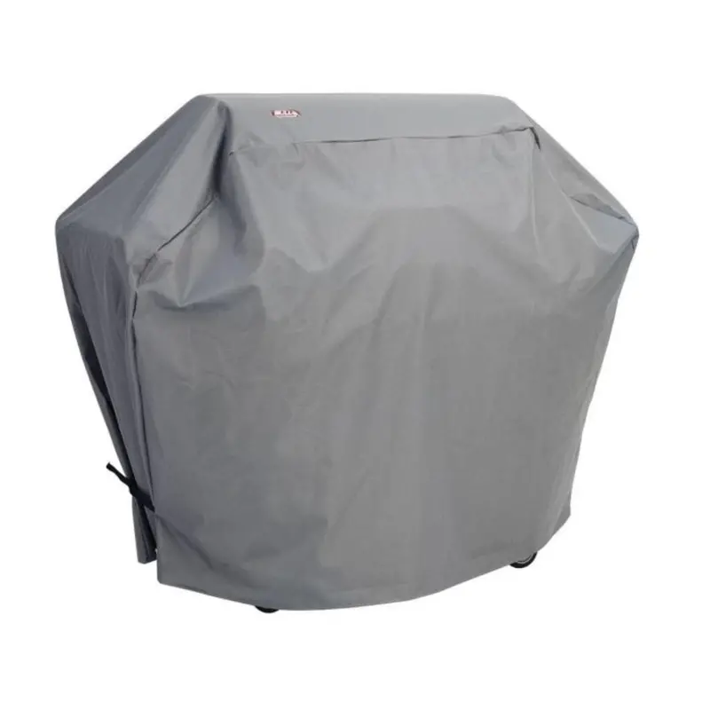 Bull 30-Inch Heavy-Gauge Grill Cart Cover With Reinforced Seams 1
