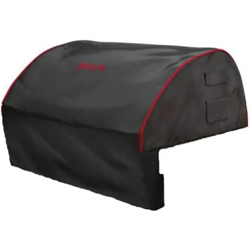 Bull 30-Inch Premium Cover For Grill Head Units 1