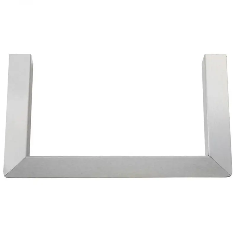 Bull 46-Inch Finishing Frame For Diablo Grill Integration 1