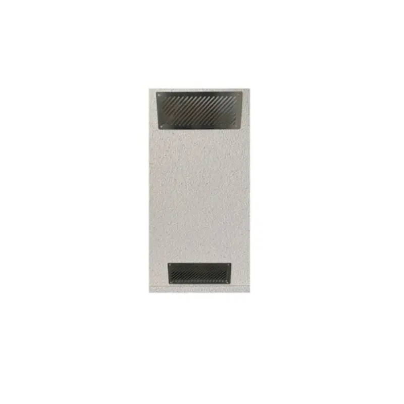 Bull Island Ventilation Screen – Standalone Accessory 1
