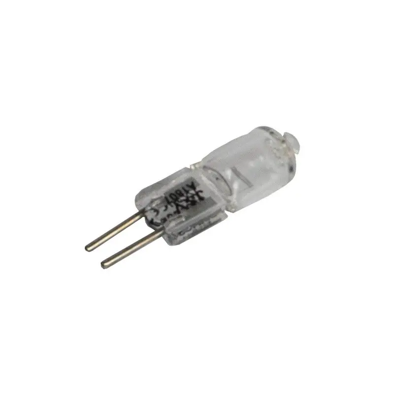 Bull Led Light Bulb Replacement For Outdoor Grills 1