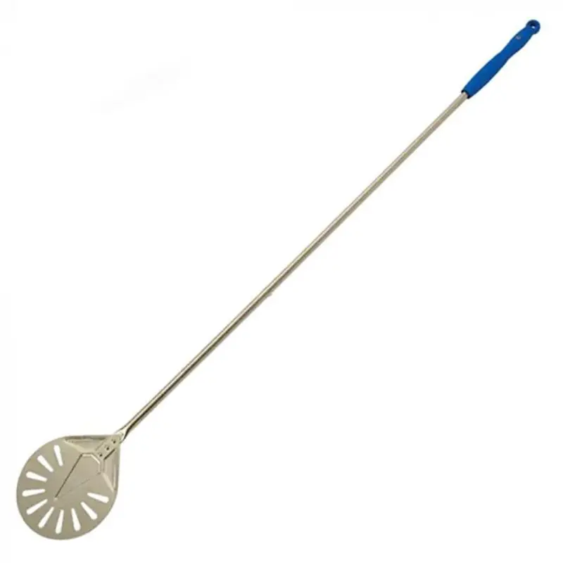 Bull Professional Turning Peel For Rotating Pizzas And Flatbreads 1