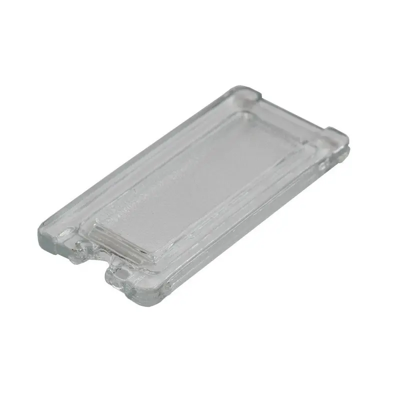 Bull Replacement Light Lens For Outdoor Appliances 1