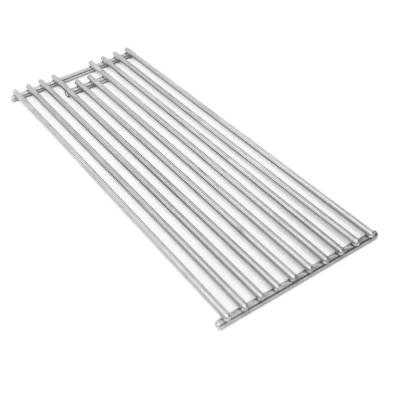 Bull Stainless Steel Cooking Grate Replacement 1