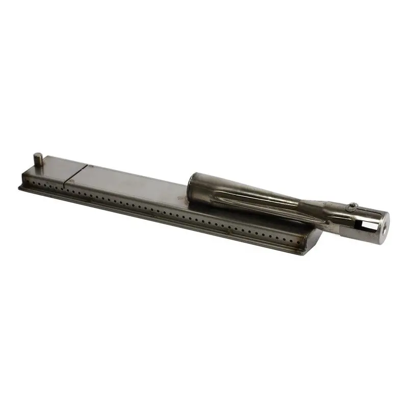 Bull Welded Stainless Steel Burner (Reliabull Series) Replacement 1