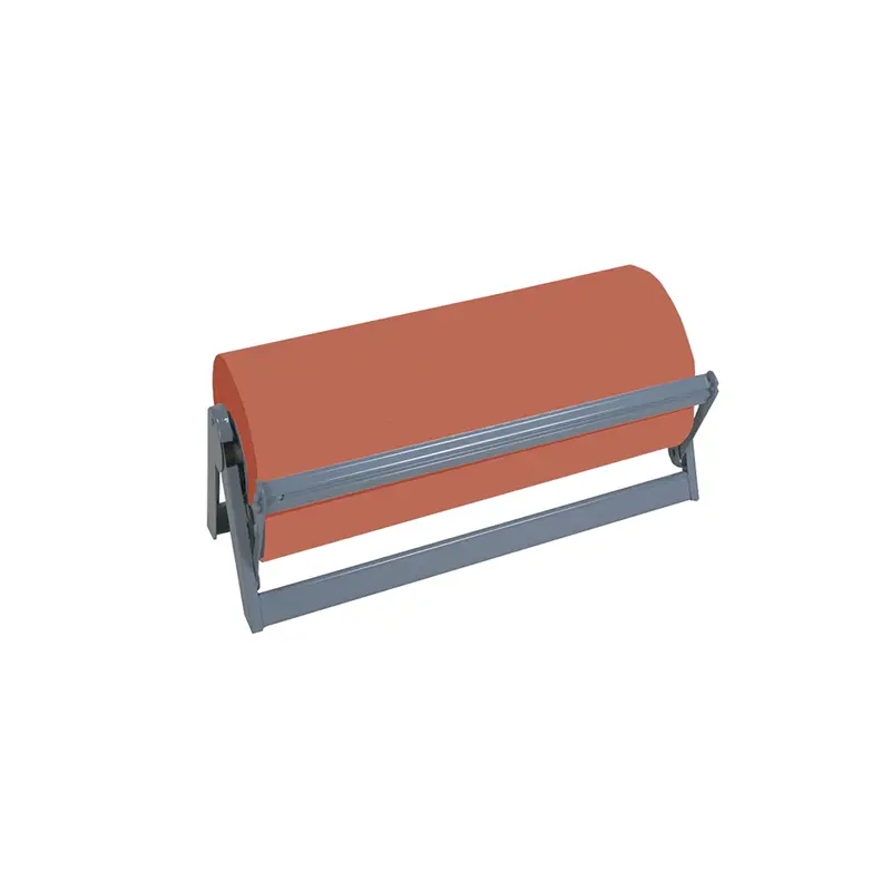 Butcher Paper All-In-One Paper Cutter With Standard Blade – 24-Inch Model 1