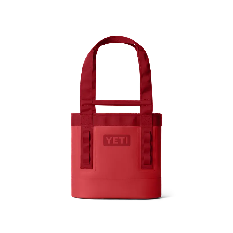 Camino 20L Carryall Tote Bag – Stylish, Heavy-Duty Everyday Tote 1