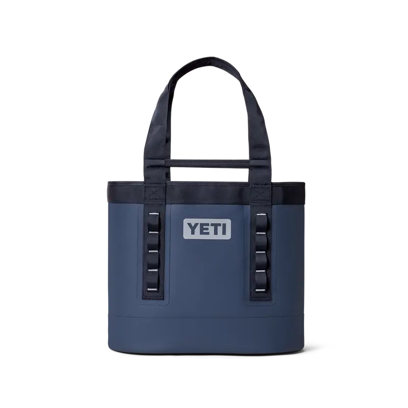Camino 35 Tote Bag – Reinforced 35-Liter Carryall For Daily Use 1