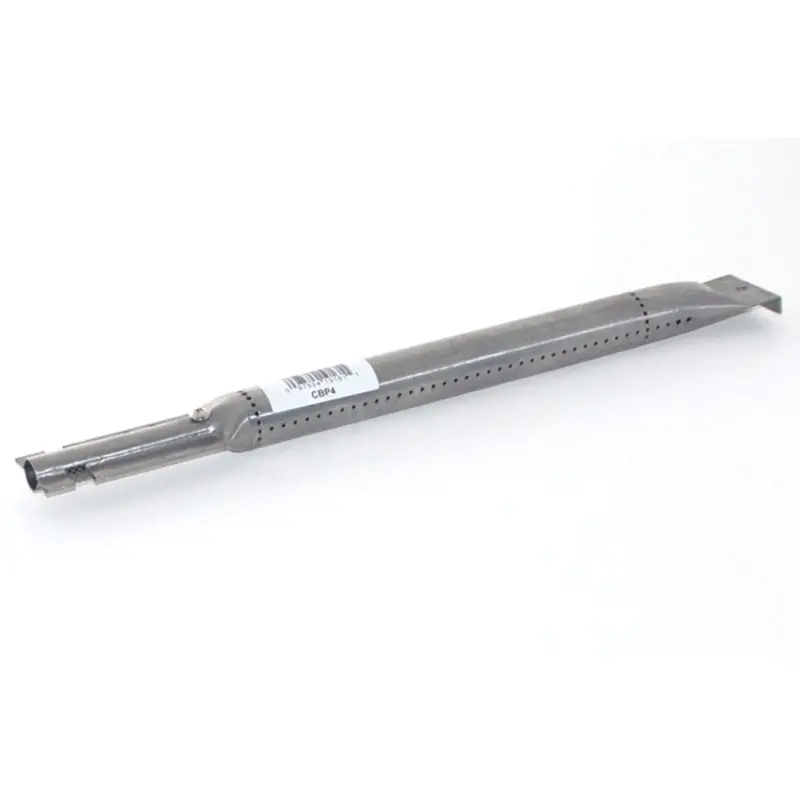 Char-Broil Designer Series Stainless Steel Pipe Burner – Mhp Cbp4 1