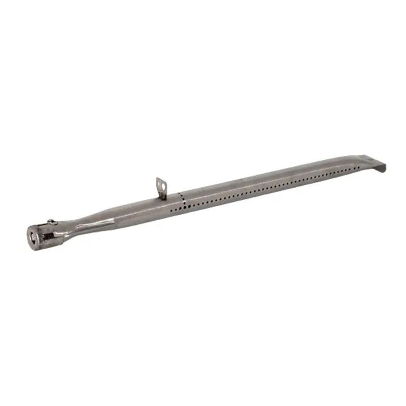 Char-Broil Grill Stainless Steel Burner – Mhp Cbp7 1