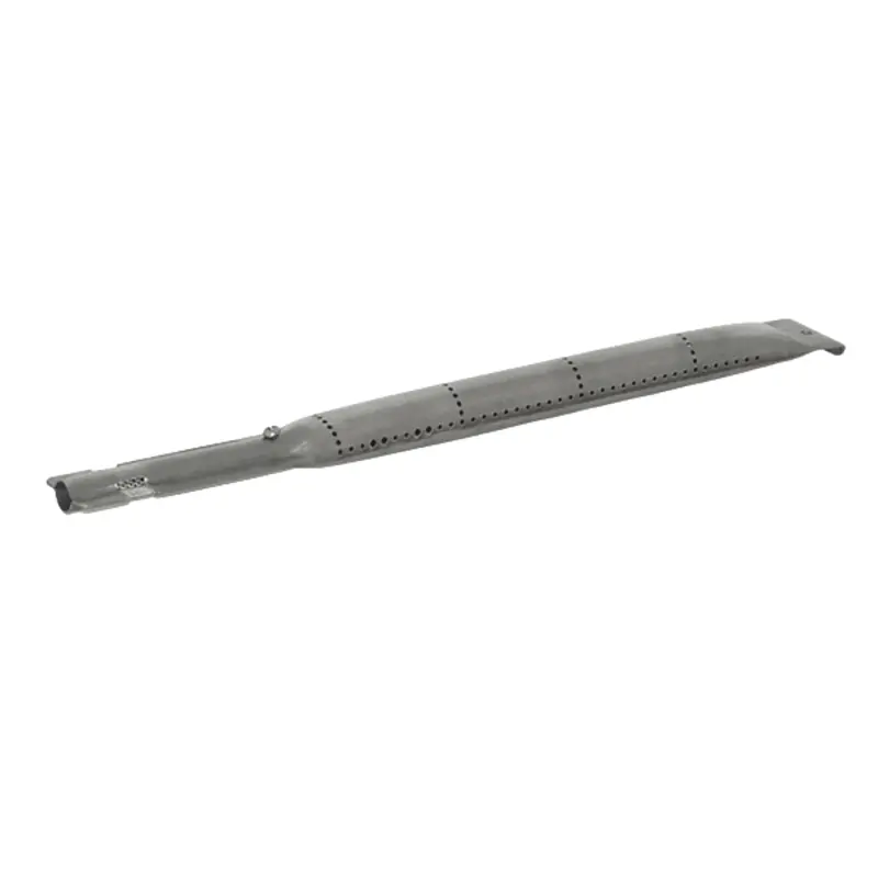 Char-Broil Grill Stainless Steel Tube Burner – Mhp Cbp8 1