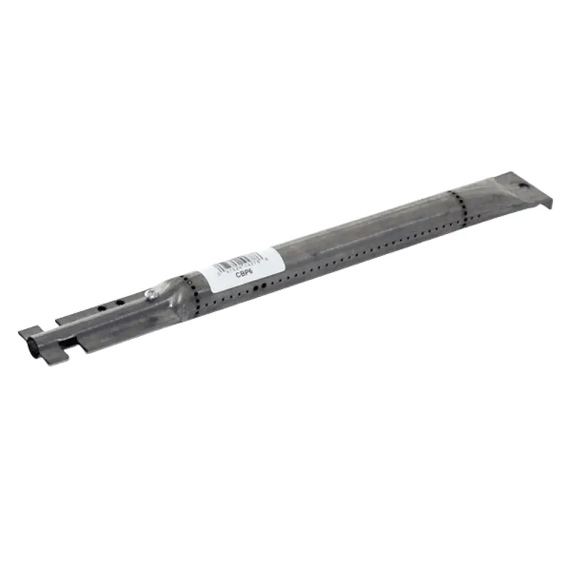Char-Broil & Kenmore Stainless Steel Tube Burner – Mhp Cbp6 1