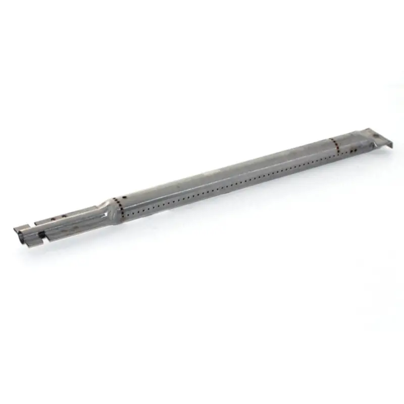 Char-Broil Premium Grill Stainless Steel Pipe Burner – Mhp Cbp3 1