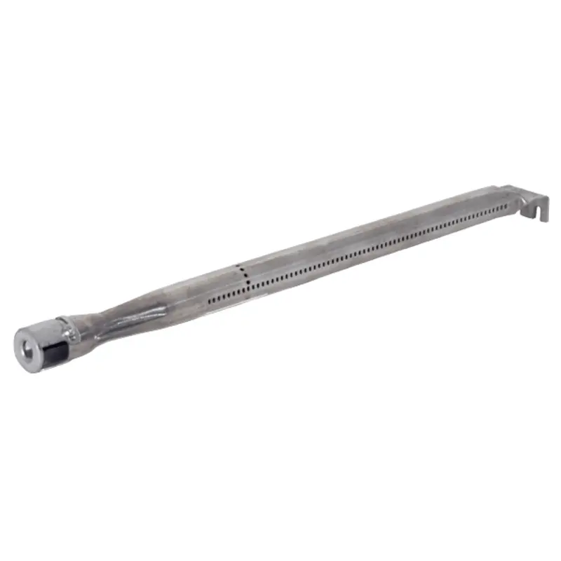 Charmglow & Nexgrill Replacement Tube Burner – Mhp Ctb1 1