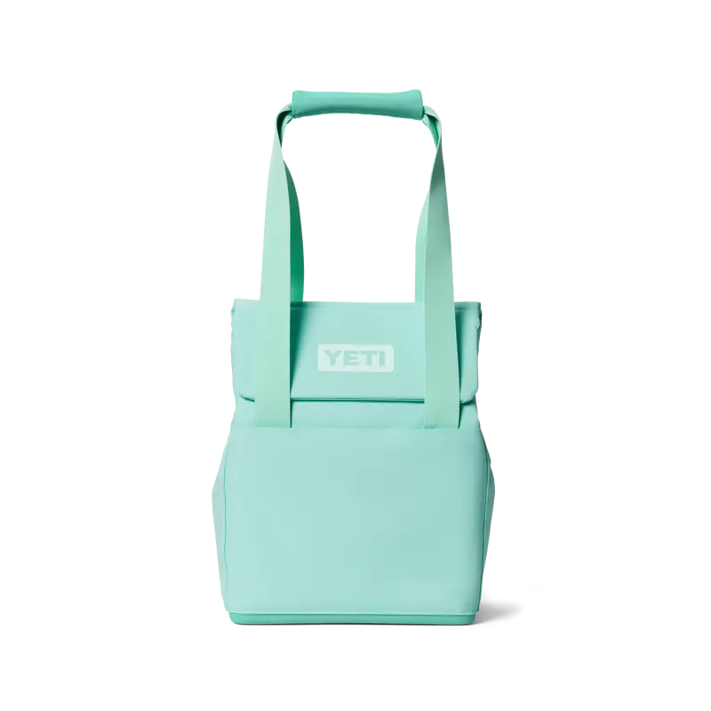 Daytrip 14L Carry-All Tote Bag – Durable Daily Commute Or Beach Tote 1