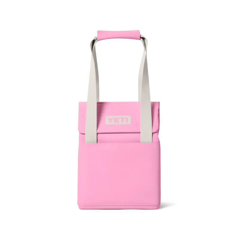 Daytrip® 14L Foldable Tote Bag – Lightweight, Water-Resistant Everyday Carry 1