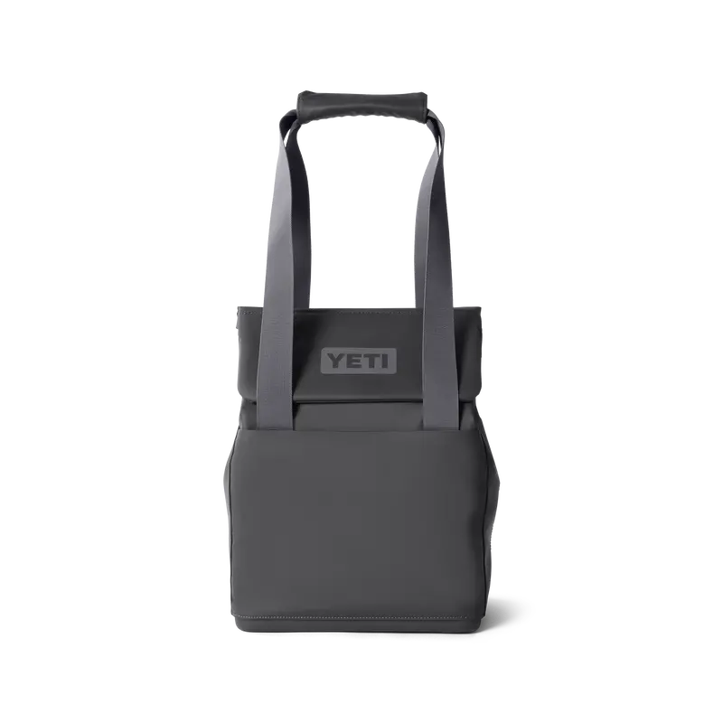 Daytrip 14L Lightweight Insulated Tote Bag 1