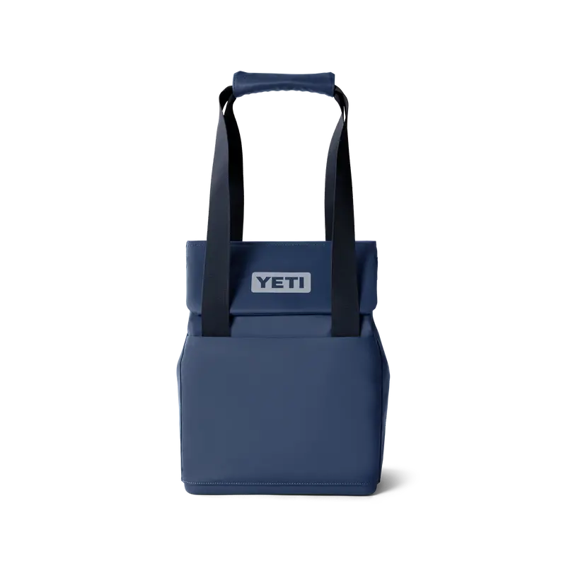 Daytrip 14L Tote Bag – Lightweight 14-Liter Commuter & Errand Tote 1