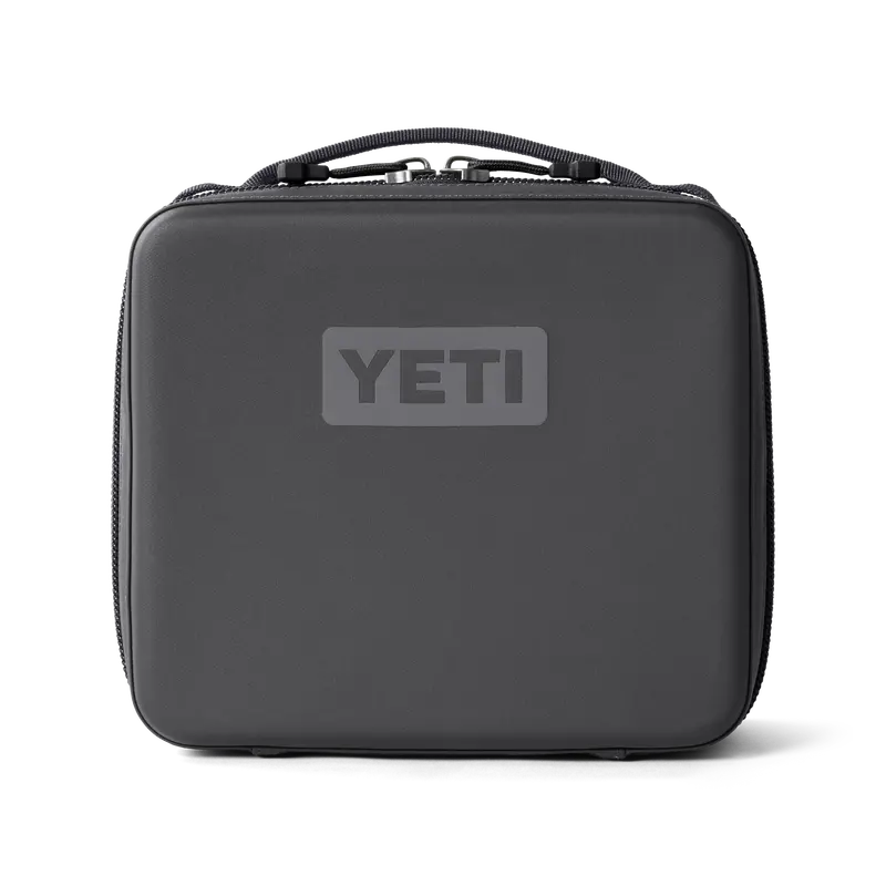 Daytrip 3L Slim Insulated Lunch Container 1