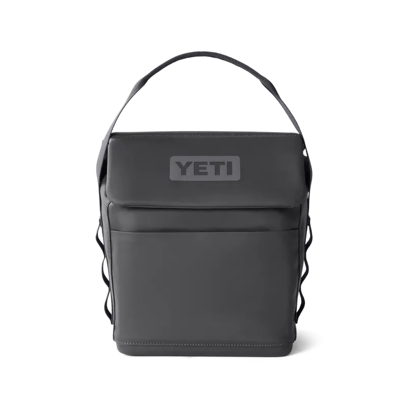 Daytrip 6L Insulated Lunch Bag For Daily Commutes 1