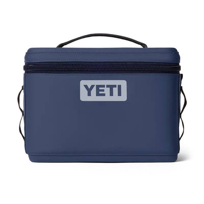 Daytrip 9L Insulated Cooler Box For Day Trips 1