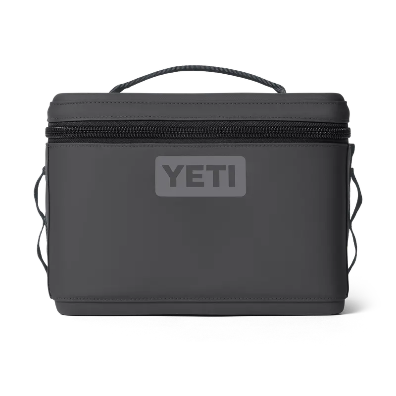 Daytrip 9L Portable Insulated Lunch Box 1