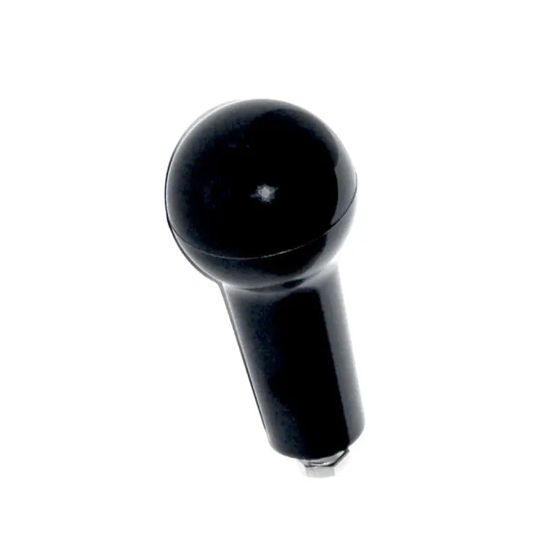 Ducane Grill Phenolic Lid Handle – Heat-Resistant Mhp Ph2B 1