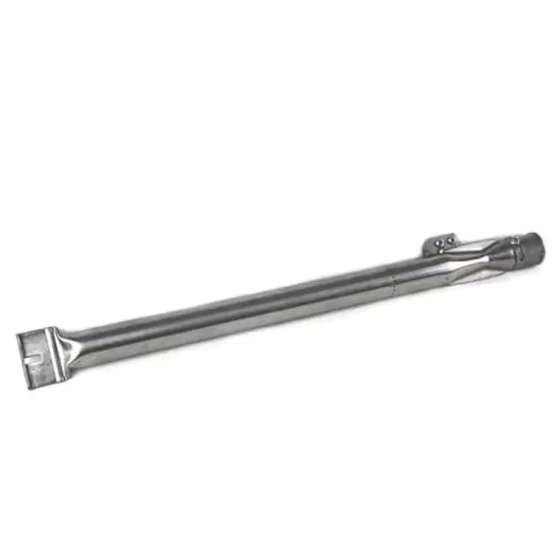 Dyna-Glo Stainless Steel Tube Burner – Mhp Dgt1 Replacement 1