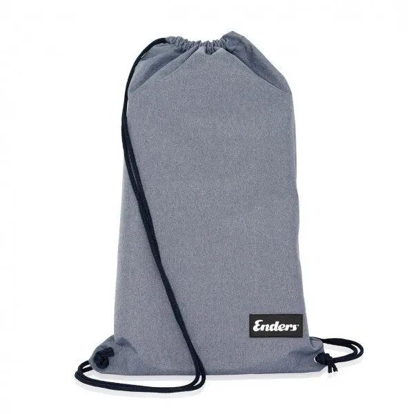 Enders Aurora Grill Cover Bag 1