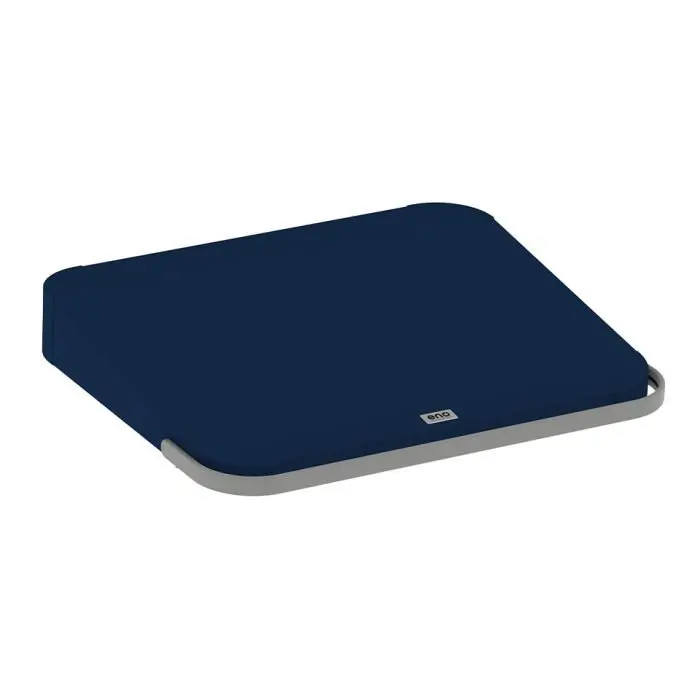 Enosign 65 Cm Navy Blue Lid 1