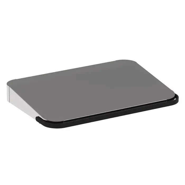 Enosign 80 Cm Stainless Steel Lid 1