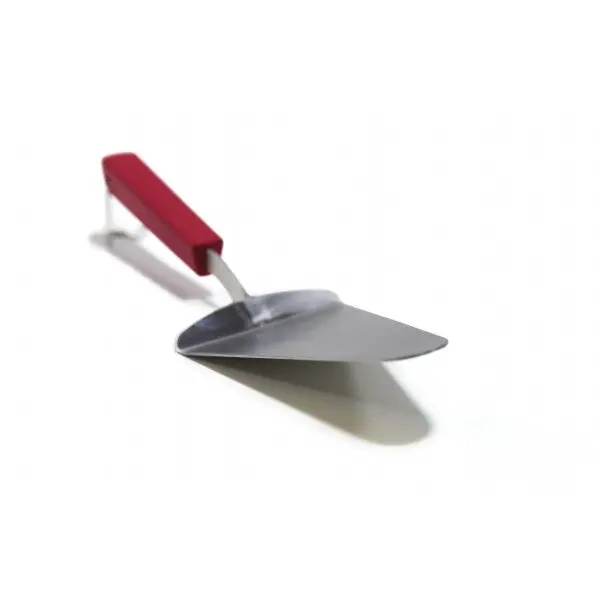 Ergonomic Pizza Serving Tool – Grillpro 1