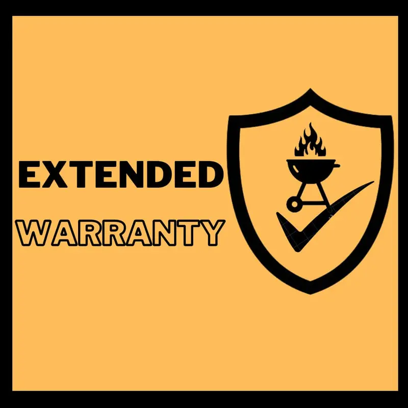 Extended Protection Plan For Items Under $25,000 1