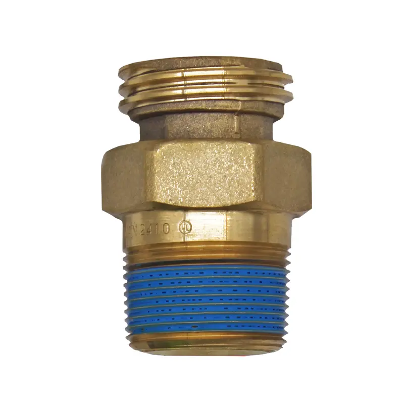 Flame King Fill Valve Replacement For 420 Lb Propane Tanks (Ysn420Asme & Ysn420Dot) 1
