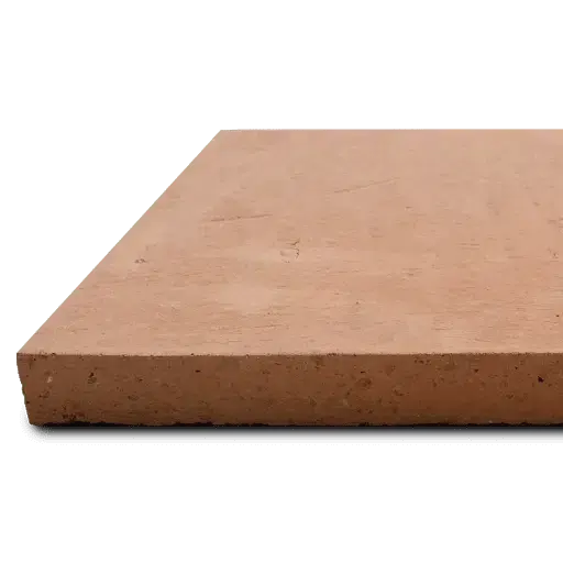 Fontana Forni Saputo Biscotto Pizza Stone Kit For Marinara And Roma Ovens 1
